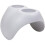 Dellonda Dellonda Hot Tub/Spa Drinks Holder 1