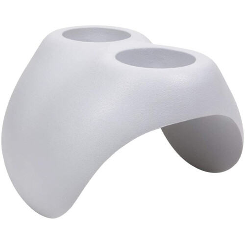 Dellonda Dellonda Hot Tub/Spa Drinks Holder