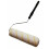 Long Handled Paint Roller Extendable High Reach Ceiling Extension Pole 4