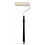 Long Handled Paint Roller Extendable High Reach Ceiling Extension Pole 2