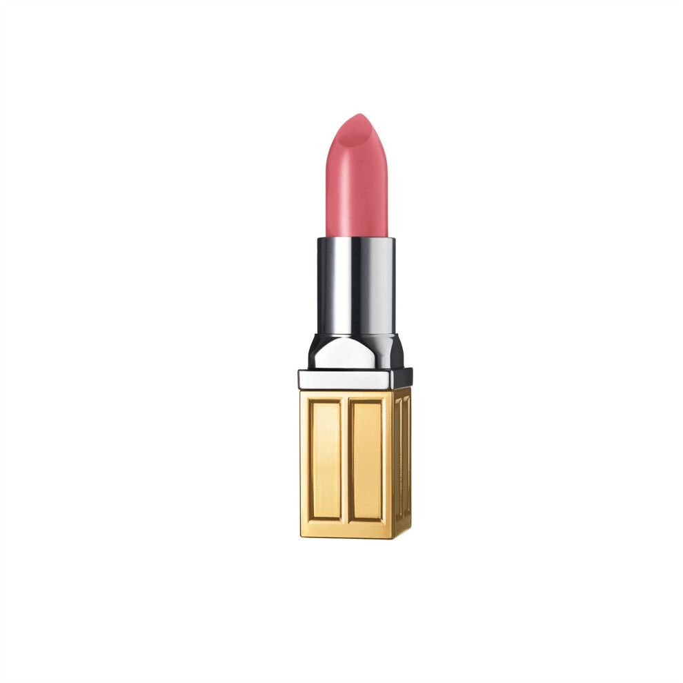 Elizabeth Arden Beautiful Color Moisturizing Lipstick: Pretty Pink 23