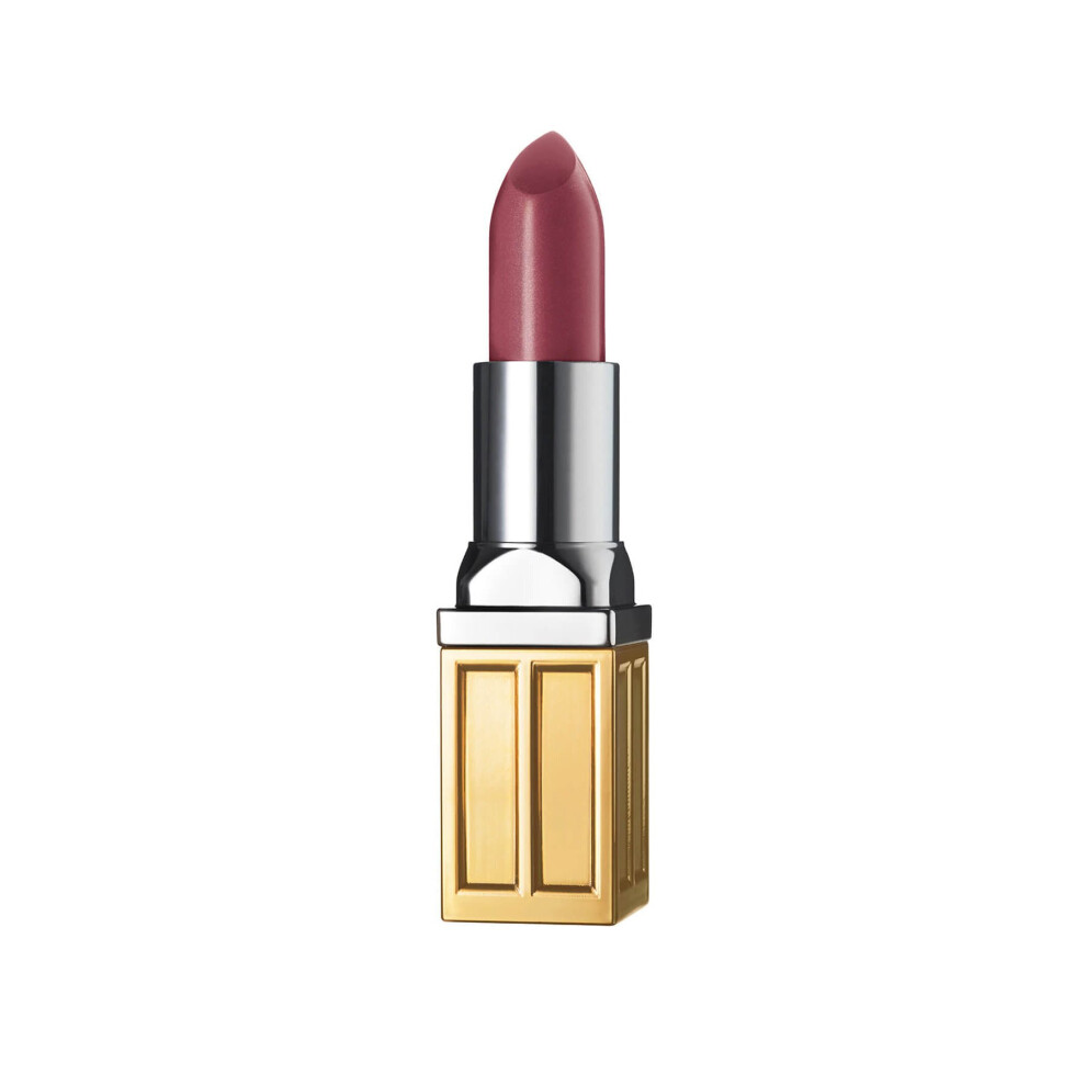 Elizabeth Arden Bordo Beautiful Color Lipstick 36 Iced Grape