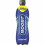 Boost (12x500ml, Original) Boost Energy Drink 500ml All Flavours 1