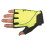 (Half Finger/Fingerless, Medium) Halfords Cycling Bicycle Training Full Half Gloves 3