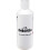Dellonda Dellonda 500ml Spa & Hot Tub Flush Cleaner 1