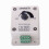 Ranpo 12V 24V 8A Switch Dimmer Brightness Controller Power Save for LED Strip Light 2