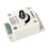 Ranpo 12V 24V 8A Switch Dimmer Brightness Controller Power Save for LED Strip Light 5