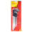 Hex (Allen) Key Set - Extra Long - Metric - 9 Piece 1