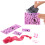 Barbie Barbie Colour Reveal Monochrome Doll 5
