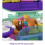 Polly Pocket Polly Pocket Hedgehog Café 9