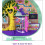Polly Pocket Polly Pocket Hedgehog Café 7