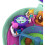Polly Pocket Polly Pocket Hedgehog Café 4
