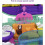 Polly Pocket Polly Pocket Hedgehog Café 8