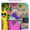 Polly Pocket Polly Pocket Hedgehog Café 5