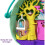 Polly Pocket Polly Pocket Hedgehog Café 6
