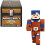 Minecraft Minecraft Hex Fusion Figure 2