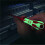 CK Tools C.K DextroVDE Slim GLO Screwdriver Set of 5 PZ/SL T49283PD 5