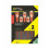 CK Tools C.K DextroVDE Slim GLO Screwdriver Set of 5 PZ/SL T49283PD 3