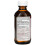 De La Cruz, Jojobaöl, 2 fl oz (59 ml) 3