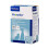 Integratore alimentare - VIRBAC - Pronefra - per gatti e cani - 180 ml - Supporto renale 1