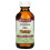 De La Cruz, Jojobaöl, 2 fl oz (59 ml) 1