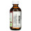 De La Cruz, Jojobaöl, 2 fl oz (59 ml) 2