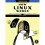 How Linux Works, 3rd Edition | Paperback 1
