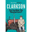 Can You Make This Thing Go Faster? | Paperback 1