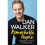 Remarkable People | Paperback 1