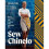 Sew Chinelo | Hardback 1