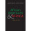 African Americans and Africa | Paperback 1