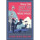 How the Just So Stories Were Made | Hardback 1