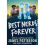 Best Nerds Forever | Paperback 1