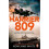 Harrier 809 | Paperback 1