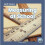 Measuring at School 9781646191970 1