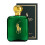 Ralph Lauren Ralph Lauren Polo Cologne Intense 118 ml 2