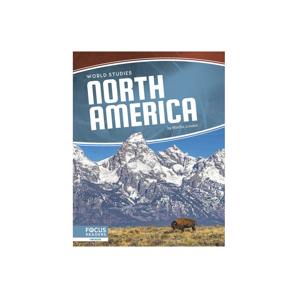 North America 9781644933954-image-OPC-P7BXBNQ-NEW