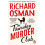 The Thursday Murder Club - Book 1