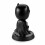 Auto accessoires speelgoed Batman schudden het hoofd pop 10