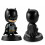 Auto accessoires speelgoed Batman schudden het hoofd pop 5