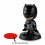 Auto accessoires speelgoed Batman schudden het hoofd pop 8