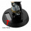 Auto accessoires speelgoed Batman schudden het hoofd pop 11