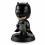 Auto accessoires speelgoed Batman schudden het hoofd pop 6