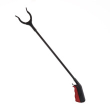 (Type) Grabber Tool Long Pick Up Helping Reach Hand Stick