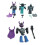12PCS/Set Roblox Action Figuren Spielzeug Kinder Geschenk 11
