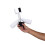 Crushing Vegetable Fruit Triturator Food Chopper 4