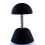 Crushing Vegetable Fruit Triturator Food Chopper 6