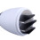 Crushing Vegetable Fruit Triturator Food Chopper 3