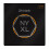 D'Addario NYXL1046 10/46 Regular Light Corde per chitarra 1