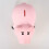 18CM Toy Story Hamm κουμπαράς ροζ γουρούνι παιδικά παιχνίδια 4